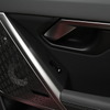 BMW i5 M60 xDrive