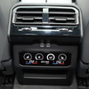 BMW i5 M60 xDrive