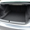 BMW 530i Luxury（旧型）