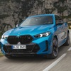 BMW X6（画像はM60i xDrive）