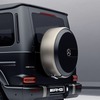 メルセデスAMG G63 の「グランドエディション」