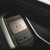 アルピーヌ A110R ル・マン シリアルプレート