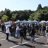 カタナミーティング2022