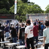 カタナミーティング2022