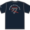 カタナミーティング2023：Tシャツ