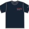カタナミーティング2023：Tシャツ