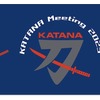 カタナミーティング2023：タオル