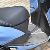ヤマハ トリシティ125