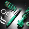 STREET ADVANCE Z4［VSD30-G1BA2］ダイハツ・アトレー（S700W）用