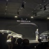 3位） トヨタ センチュリーSUV、外観をまるまる見せます…価格も予想