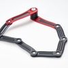 二輪車向けセキュリティーロック SLATTNY basic for bike
