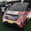今夏のボーナスは日産：101万4750円、三菱自：97万4000円、スズキ：90万5420円…日経の調査［新聞ウォッチ］（7月18日）