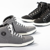 SCOYCO MT016-2（JP FIT）