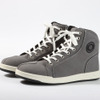 SCOYCO MT016-2（JP FIT・グレー）