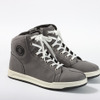 SCOYCO MT016-2（JP FIT・グレー）