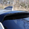 トヨタ ヤリス（1.5L ガソリン）