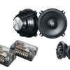 カロッツェリア・TS-Z132PRS