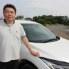 ［カーオーディオ ニューカマー］ホンダ ヴェゼル by サウンドステーション SUBLIME 前編…量販店は無理、DIYでもできないとき