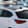 マツダ2 BD（SKYACTIV-G 1.5）