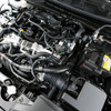 マツダ2 BD（SKYACTIV-G 1.5）