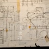 フェラーリ木製モデラー 山田健二の世界