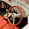 フェラーリ木製モデラー 山田健二の世界