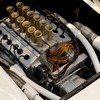 フェラーリ木製モデラー 山田健二の世界
