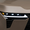 レクサス GX 新型