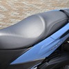 ヤマハ トリシティ125