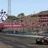 F1ハンガリーGP