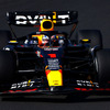F1ハンガリーGP