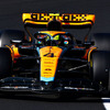F1ハンガリーGP