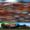 F1ハンガリーGP