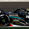 F1ハンガリーGP