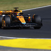 F1ハンガリーGP