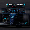 F1ハンガリーGP