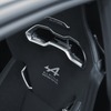 アルピーヌ A110 S の「エンストン・エディション」