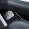 アルピーヌ A110 S の「エンストン・エディション」