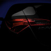 【ニューヨークモーターショー09】アキュラの新型クロスオーバー、車名は ZDX に決定