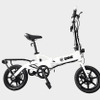 ENNE T250（ホワイト）
