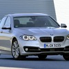 BMW 5シリーズ第6世代（F10：2010～17年）