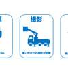 機械観測の課題