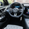 メルセデスベンツ Eクラス 新型（E400e）