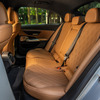 メルセデスベンツ Eクラス 新型（E220d 4MATIC）
