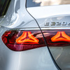 メルセデスベンツ Eクラス 新型（E220d 4MATIC）
