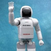 考えるだけでロボットを制御---ホンダ子会社、ATR、島津製作所が技術開発