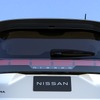 日産サクラ