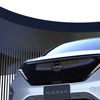 日産サクラ