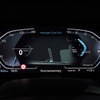 BMWの燃料電池実験車両『iX5ハイドロジェン』