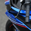 カワサキ Ninja ZX-4R SE
